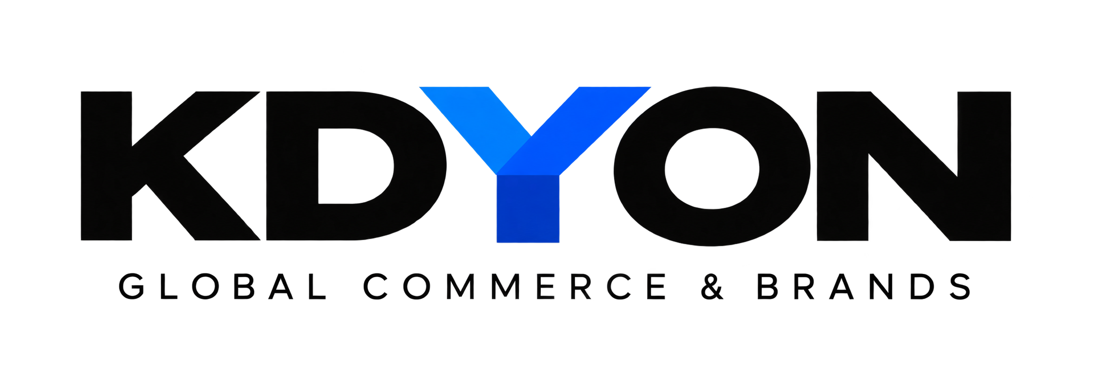 KDYON
